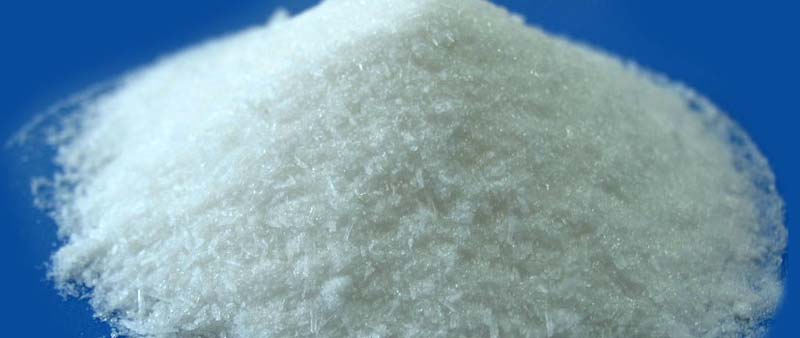 Ammonium Chloride