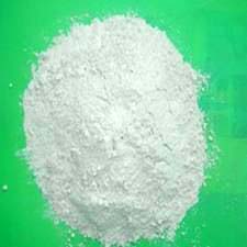 Calcium Ammonium Nitrate, Packaging Type : Bag