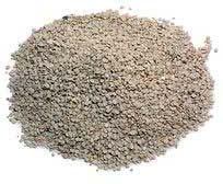 Calcium Magnesium Sulphate, Form : Powder or Granules