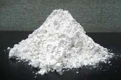 Limestone Powder, Style : Dried