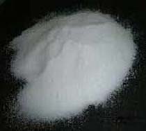 Potassium Chloride, for Industry, Color : White Crystalline Powder