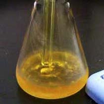 Sodium Hypochlorite, for Industrial, Form : Liquid