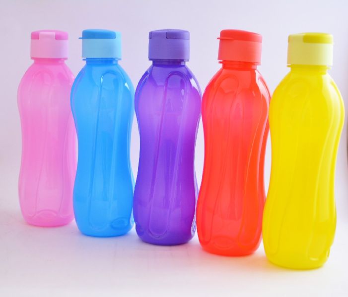 pet fridge bottles