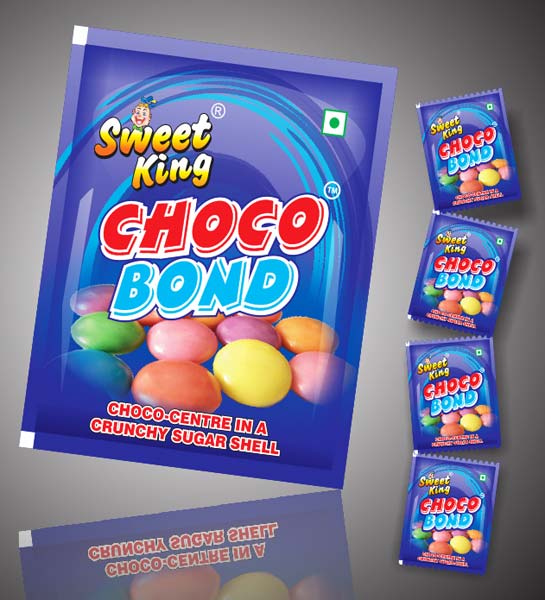 Choco Bond