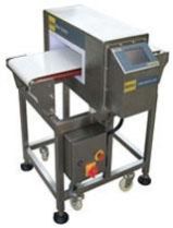 MDC-D Belt Conveyor Metal Detector