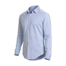 Plain Cotton Formal Shirts, Size : Xl