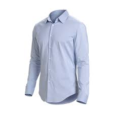 Cotton Formal Shirts