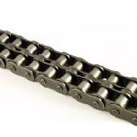 Duplex Chains