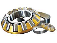 Spherical Roller Thrust Bearing