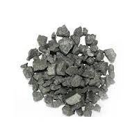 Graphite Chips