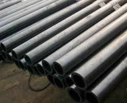 Graphite Pipe, for Industrial