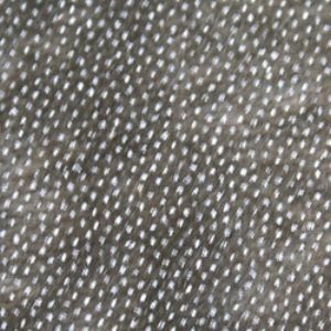 Microdot Non Woven Fabric