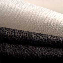 Non Woven Fabric - 03