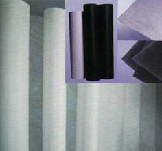 Non Woven Fabric - 04