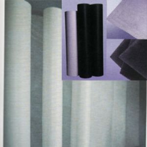 Nonwoven Interlining Fabric-02