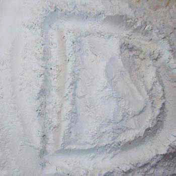 Dolomite Powder