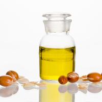 Natural oils Manufacturer & Exporters from Chennai, India | ID - 2106058