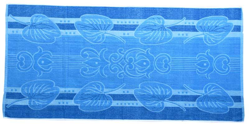 Ajanta Beauty Terry Towels (3060)