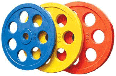 7 Hole Rubber Plate at Best Price in meerut | Premier Rubbers