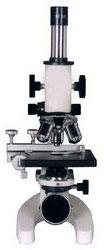 Pathological Microscope