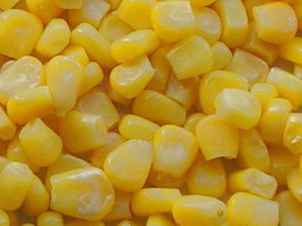 Corn