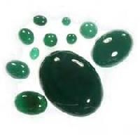 Green Onyx Stones Manufacturer In Rajasthan India By Mohit Gems Id 2209420