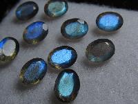 labradorite cabochon stones