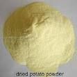 Potato Powder
