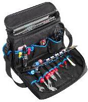service tool bags
