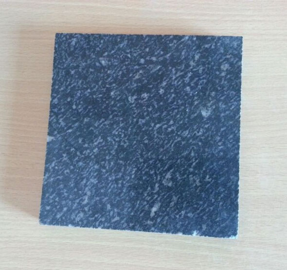 granite