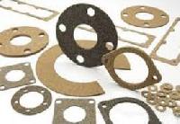 die cut gaskets