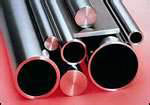 Seamless Tubes Pipes