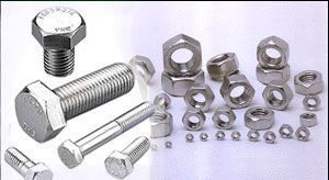 fasteners