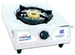 Single Burner Gas Stove