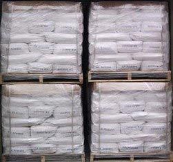 Titanium Dioxide - Tio2