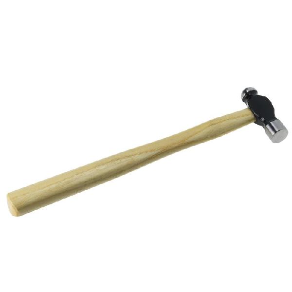 Ball Pin Hammer by Bright India Corp. Pvt. Ltd. from Ludhiana Punjab