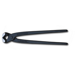 Metal Cobbler Pincer, Feature : Easy To Use, Fine Finish, Rust Resistant