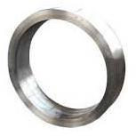stainless steel Rings