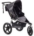 Bob Revolution Se Sports Experience Baby Strollers