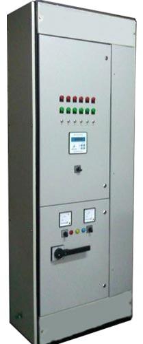 Apfc Panels, for Power Factor Controllig, Size : Customer Specified