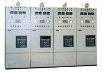 Power Distribution Panels