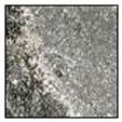 Rare earth metal Gadolinium Powder, Shape : power
