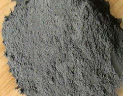 Metal Osmium Powder, for Industrial, Purity : 99.9