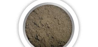 NB Tantalum Carbide, for Commerical, Industrial, Laboratory, Grade : Technical Grade