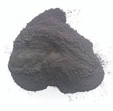 NB Ceramic Titanium Aluminium Carbide Powder, Purity : 98.5
