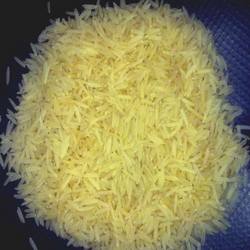 Basmati rice