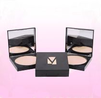 Pressed Powder