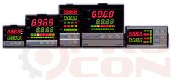 Pid controllers