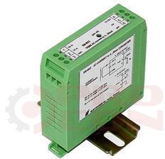 Signal Conditioners instrument