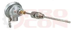 Universal Thermocouples